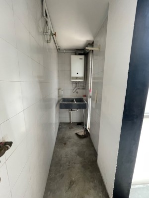 EB-QA4753 (32).jpeg